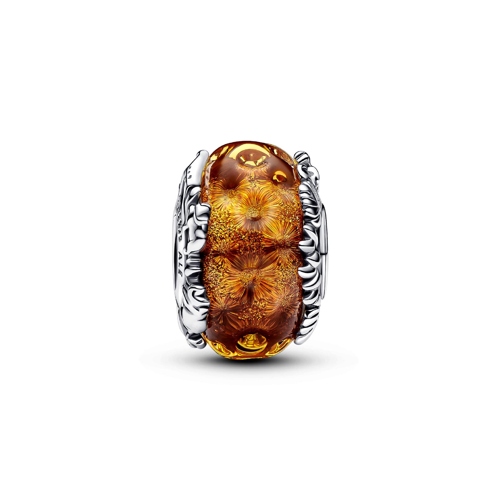 Pandora re leone anello hotsell
