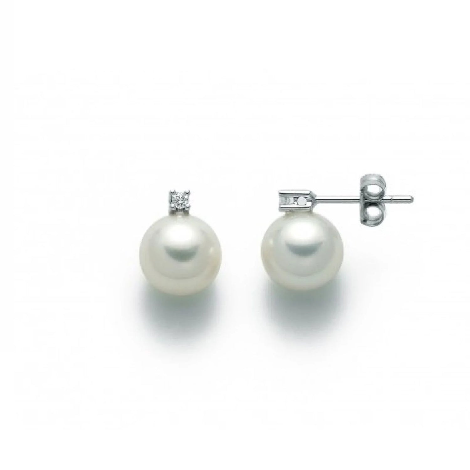 Orecchini Miluna JOY Gioielli