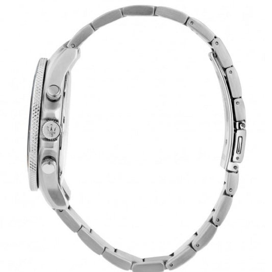 Cofanetto Maserati Competizione da uomo R8873600001-2