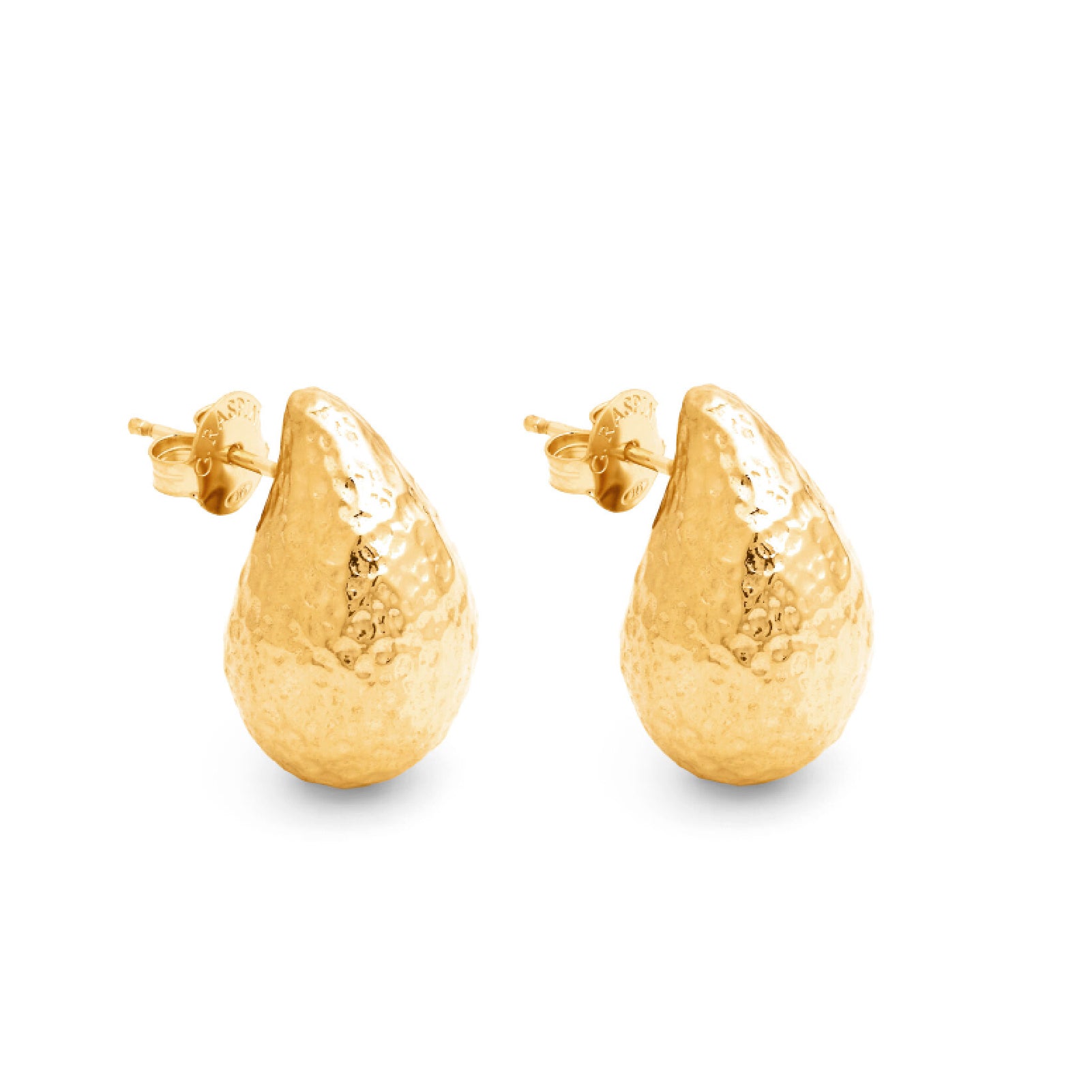 Orecchini GOCCIA Orecchini a goccia 18K Acqua Pioggia a Forma di Goccia Minimo Orecchino Impermeabile in Acciaio Inossidabile Bottega V Stile Regali per Lei - Italia Orecchini GOCCIA Orecchini a goccia 18K Acqua Pioggia a Forma di Goccia Minimo Orecchino Impermeabile in Acciaio Inossidabile Bottega V Stile Regali per Lei - Italia