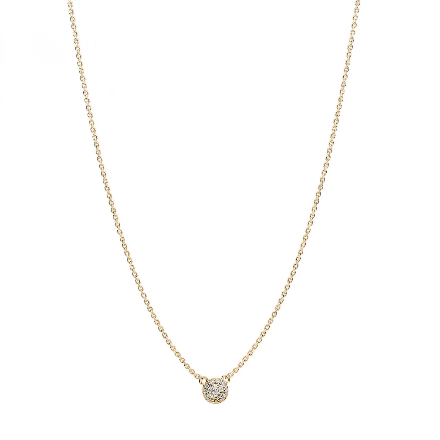 Compleanno JOY Gioielli