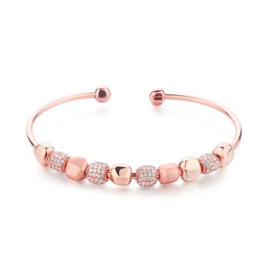 Bracciale Rosato Into The Blue da donna RZIB13A-1
