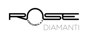Logo Rose Diamanti