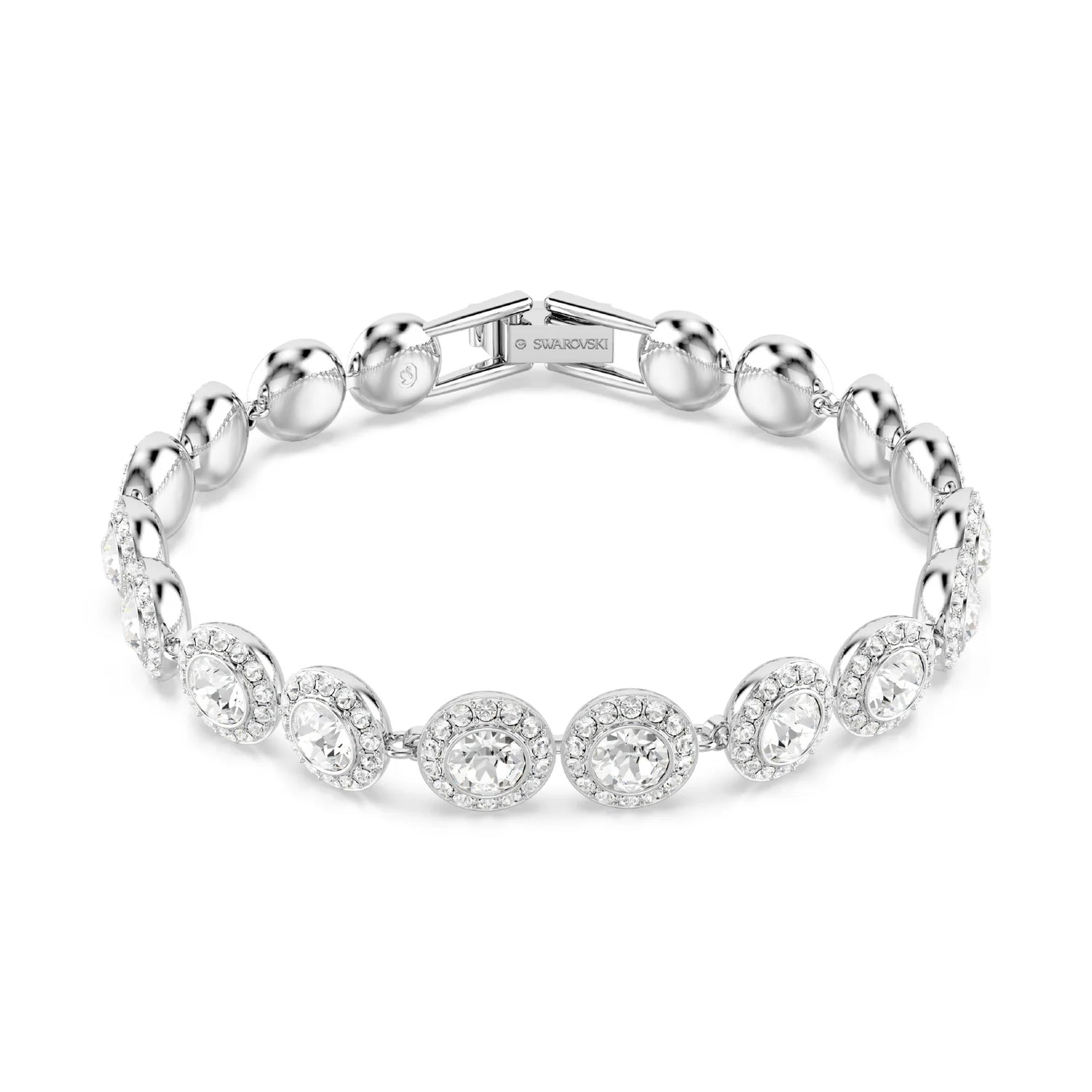 Bracciali Swarovski JOY Gioielli