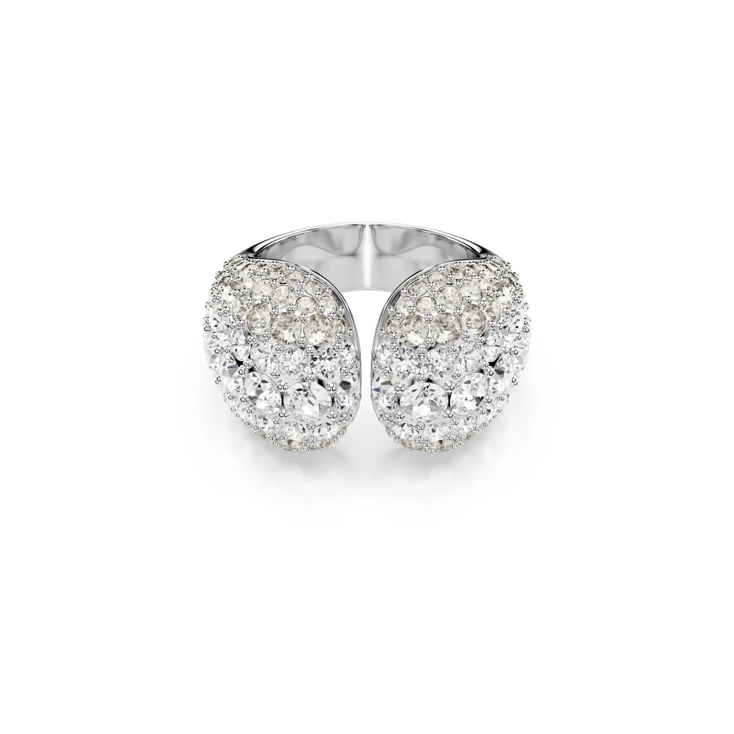 Anelli Swarovski JOY Gioielli