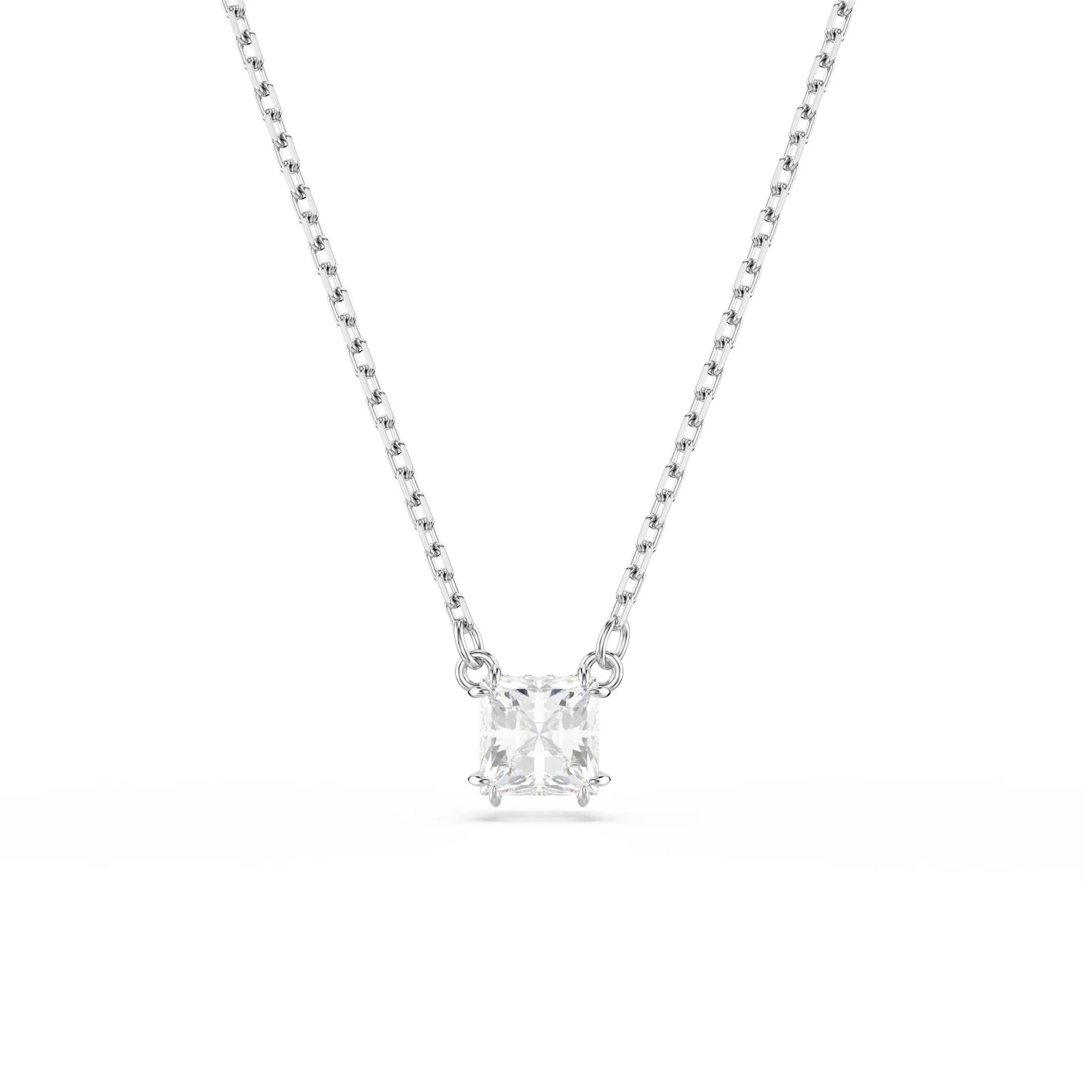 Collane Swarovski JOY Gioielli