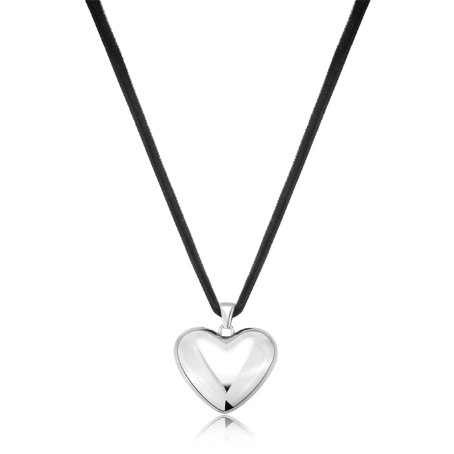 Collane S'Agapõ donna JOY Gioielli