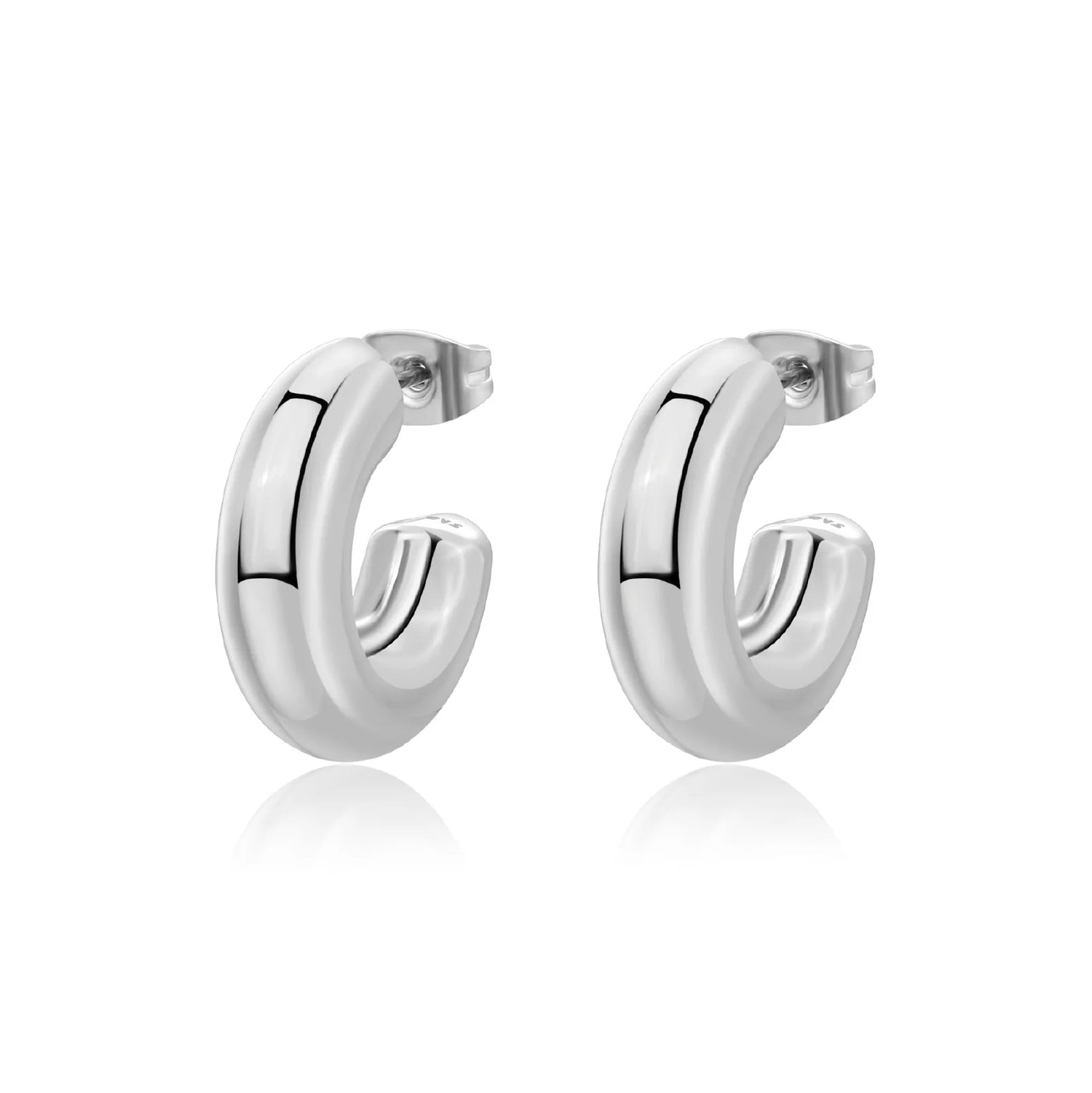 Orecchini S'Agapõ JOY Gioielli