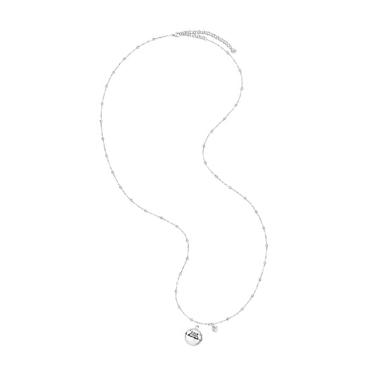 Collana Morellato Talismani da donna SAGZ17