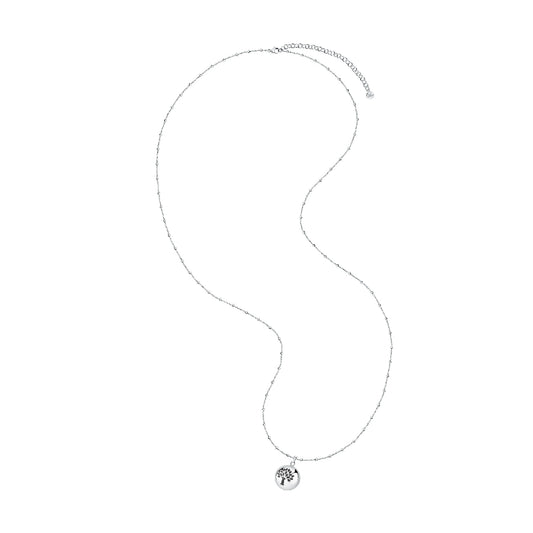 Collana Morellato Talismani da donna SAGZ19