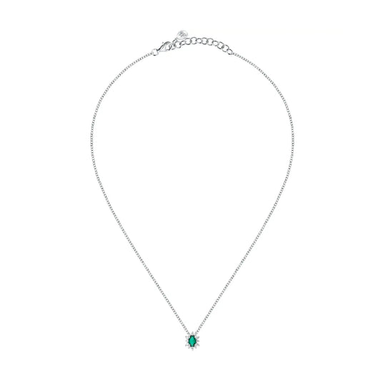 Collana Morellato Tesori da donna SAIW151