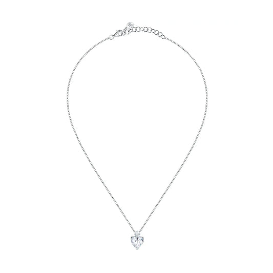 Collana Morellato Tesori da donna SAIW158