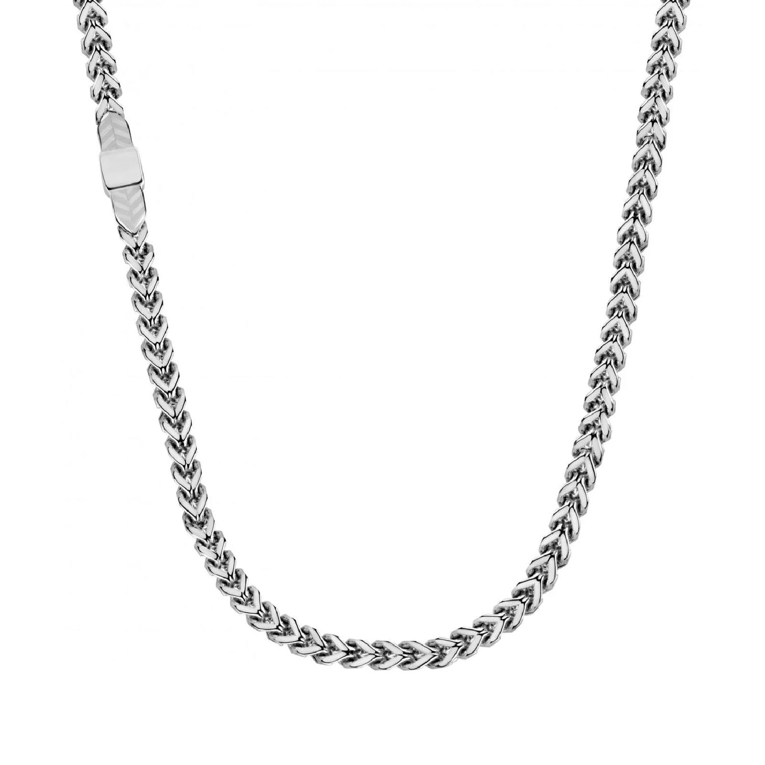 Collane catena uomo JOY Gioielli