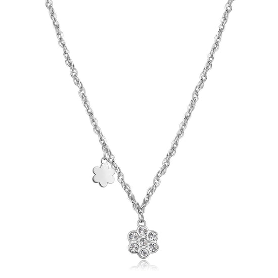 Collana S’Agapõ Aurora da donna SAR36-1