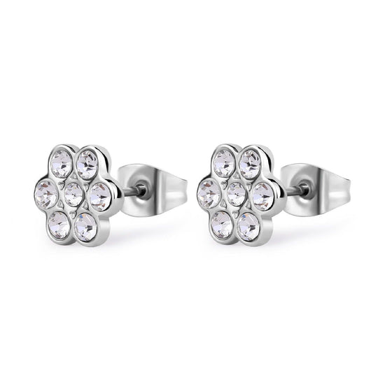 Orecchini S’Agapõ Aurora da donna SAR48-1