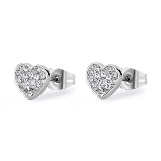 Orecchini S’Agapõ Aurora da donna SAR49-1