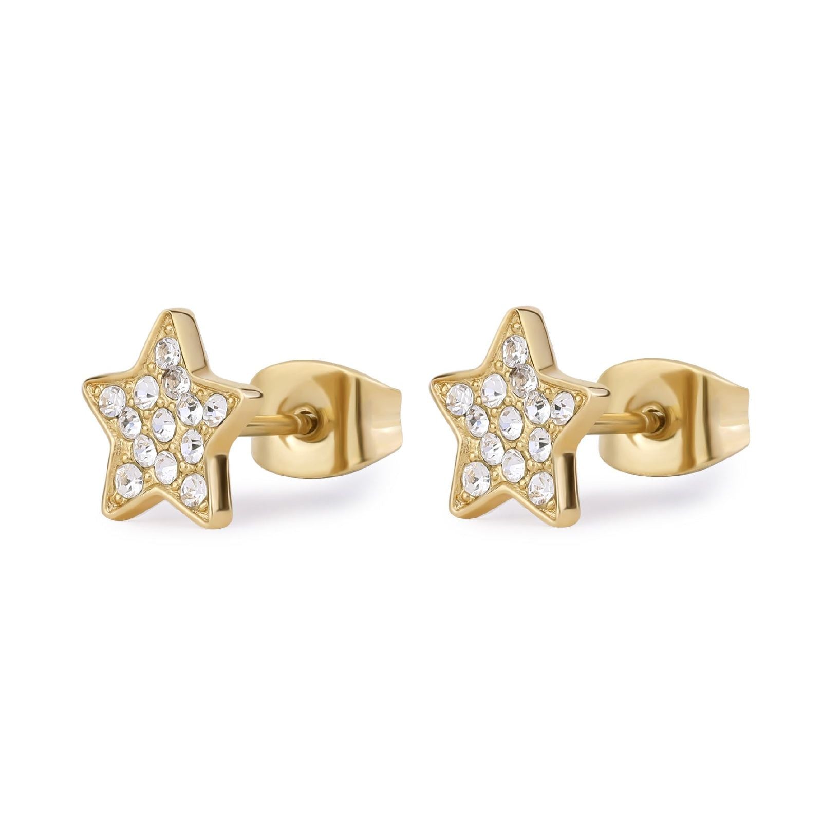 Orecchini S’Agapõ Aurora da donna SAR51-1