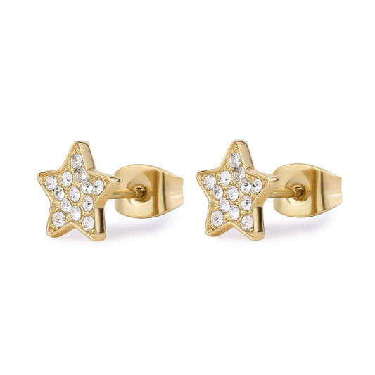 Orecchini S’Agapõ Aurora da donna SAR51-1