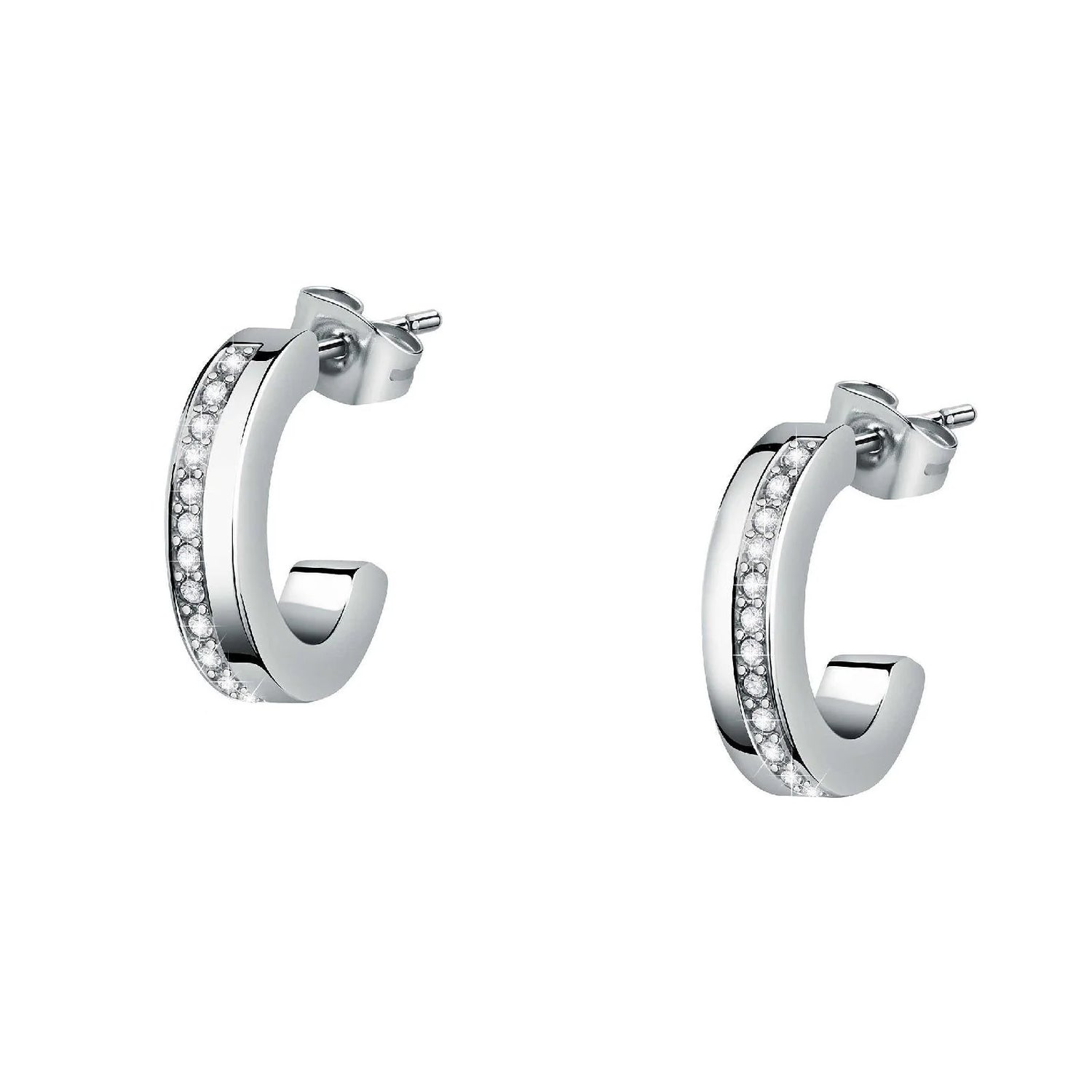 Orecchini Morellato JOY Gioielli