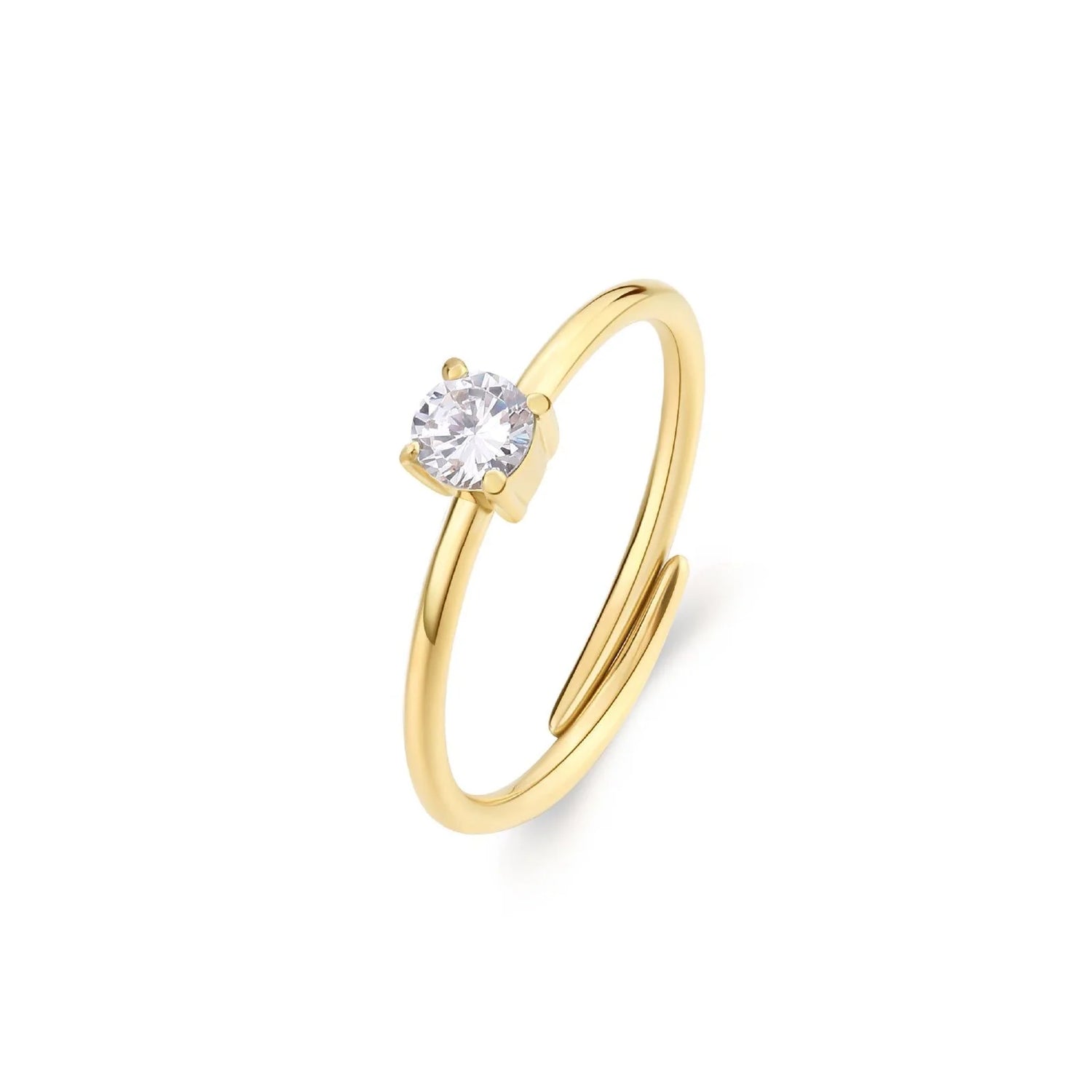 Anelli S'agapõ JOY Gioielli