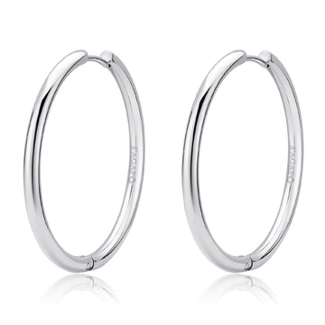 Orecchini S’Agapõ Chunky da donna SHK75-1