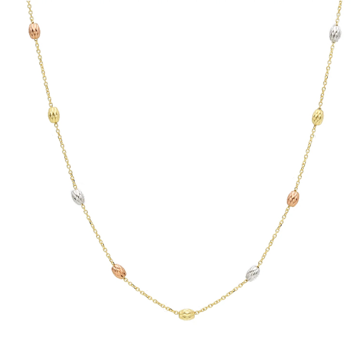 Cerimonie JOY Gioielli