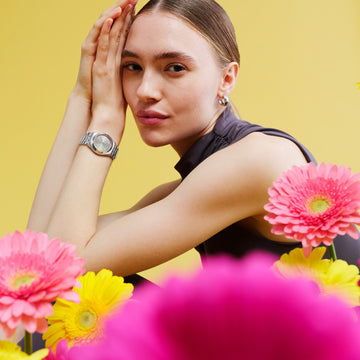 Swatch