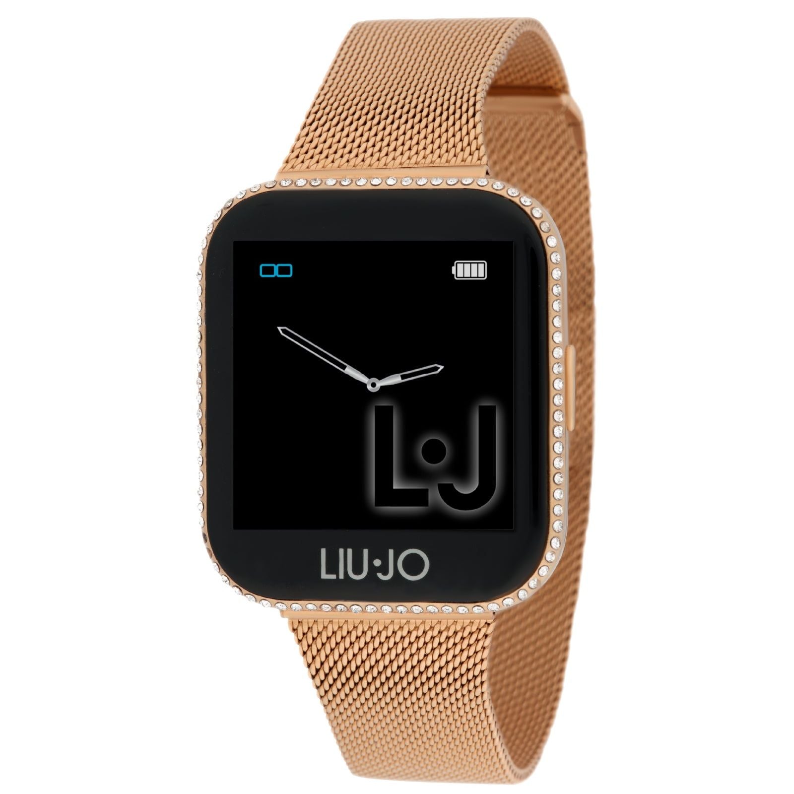 Smartwatch negozi outlet