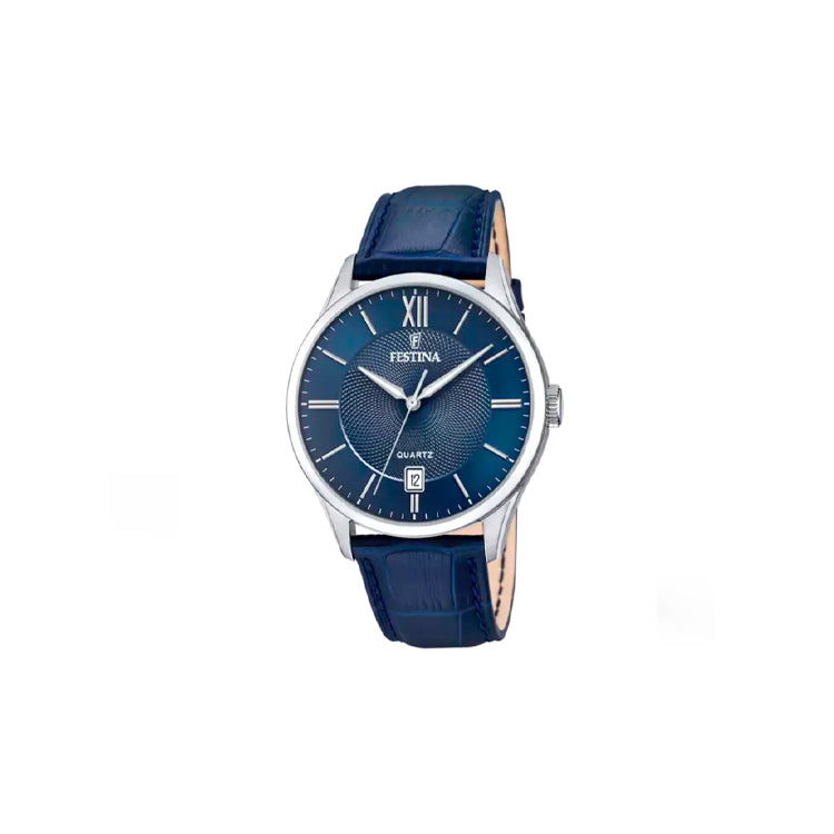 Orologi solo tempo JOY Gioielli