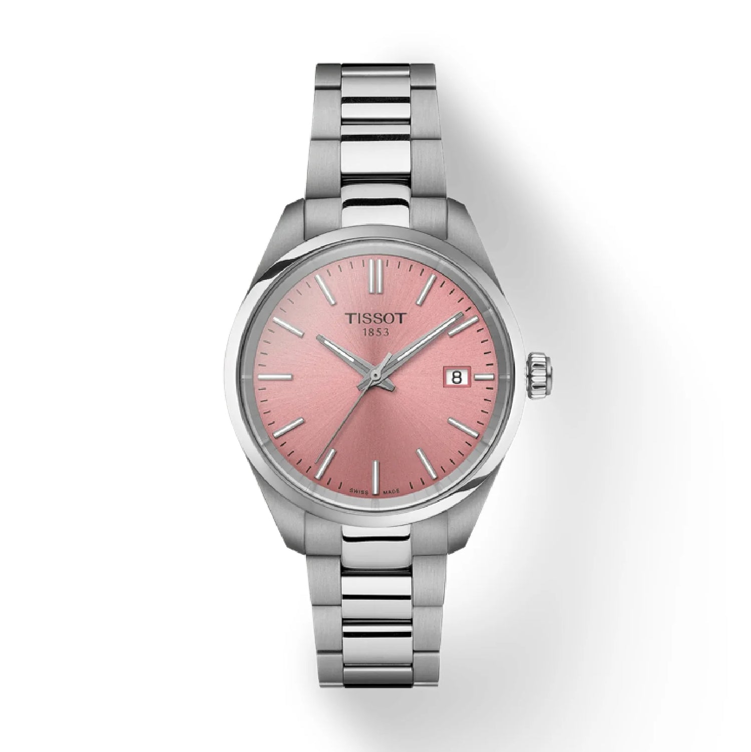Orologi Tissot donna JOY Gioielli