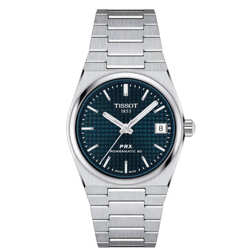 Orologio automatico Tissot T-Classic da donna T1372071104100-1