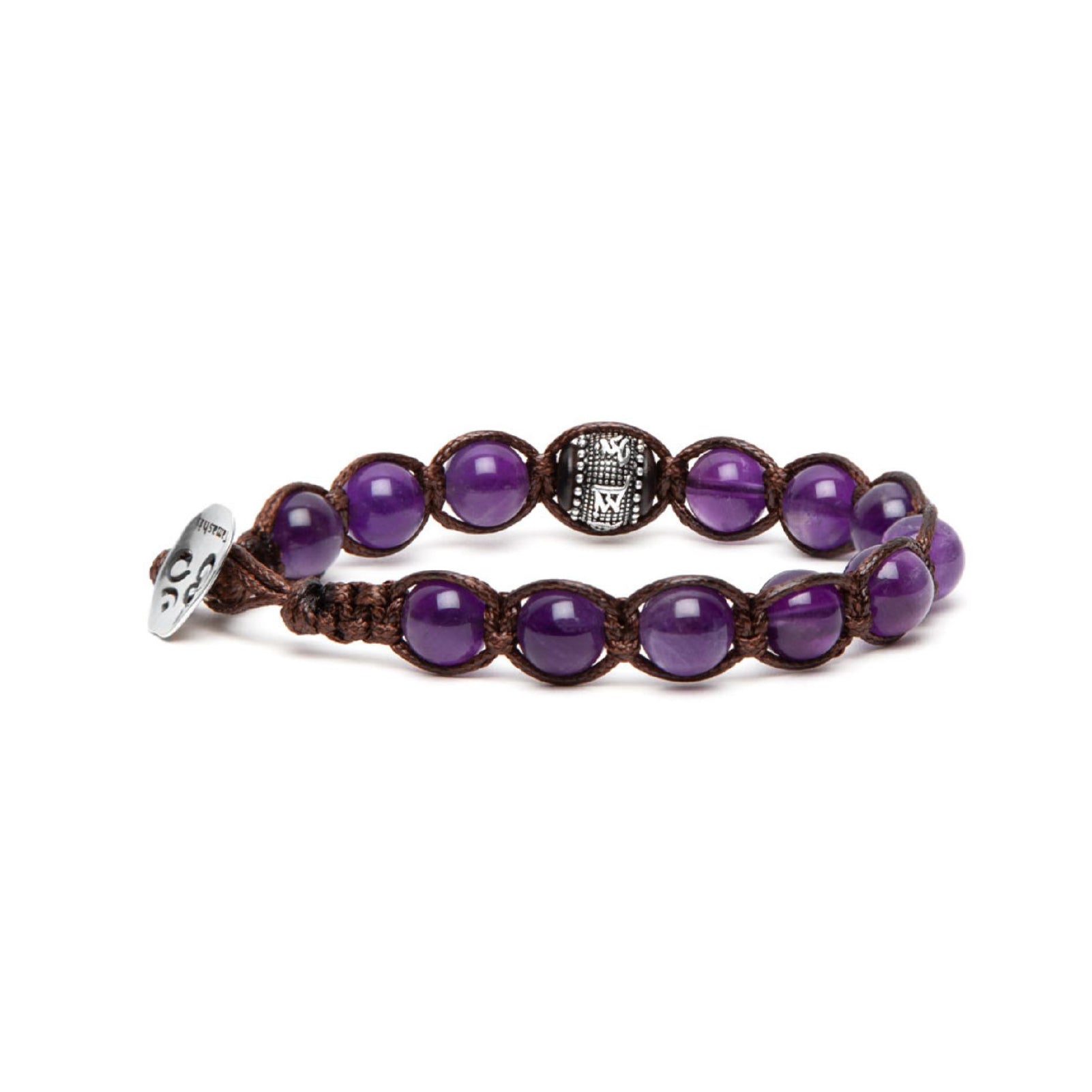 BRACCIALE TAMASHII TURCHESE RUOTA DELLA Preghiera Bhs900 7s BRACCIALE TAMASHII TURCHESE RUOTA DELLA Preghiera Bhs900 7s