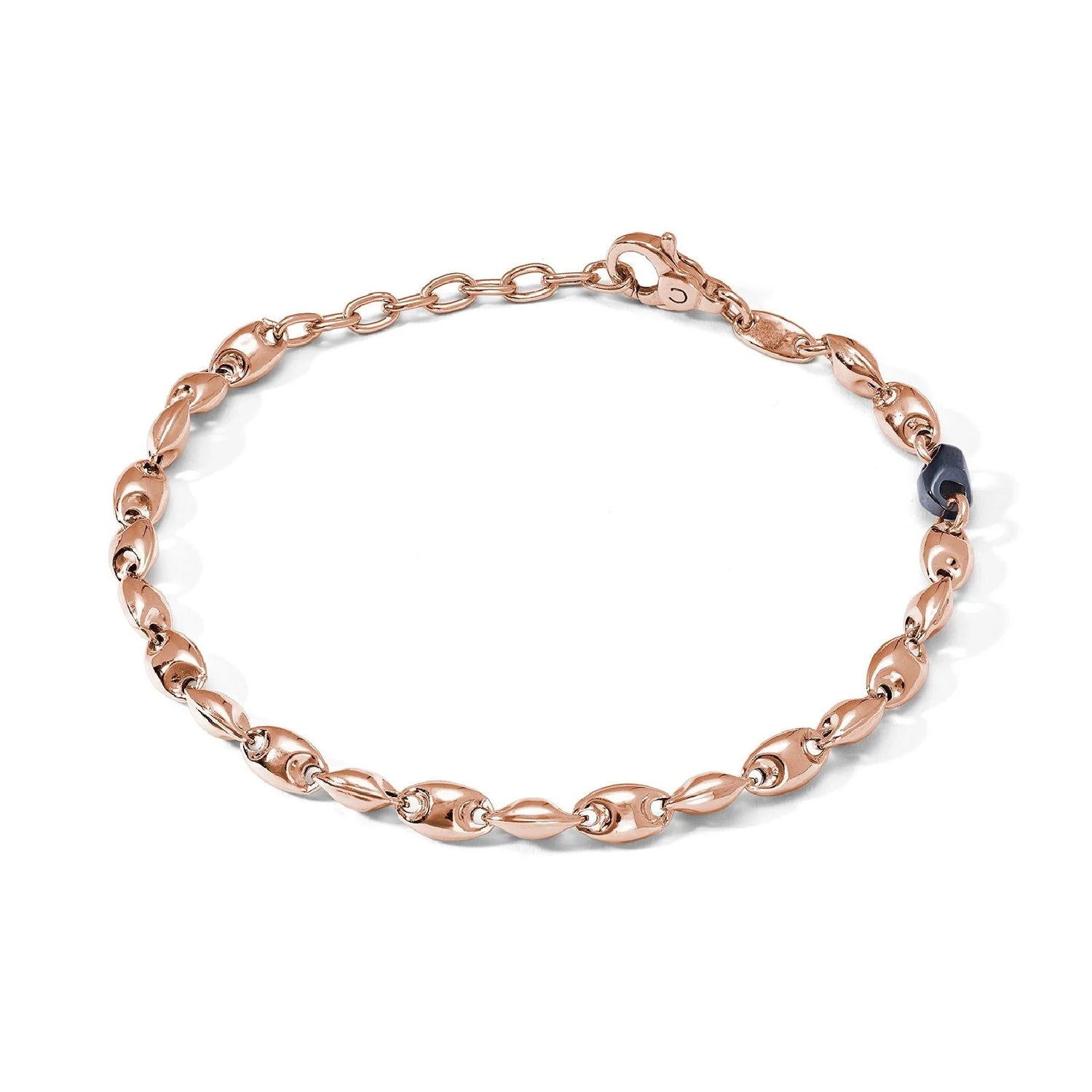 Bracciali Comete JOY Gioielli