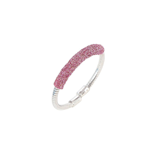 Anello Pesavento Polvere Di Sogni I Colori Del Mondo da donna WPSCA007-1