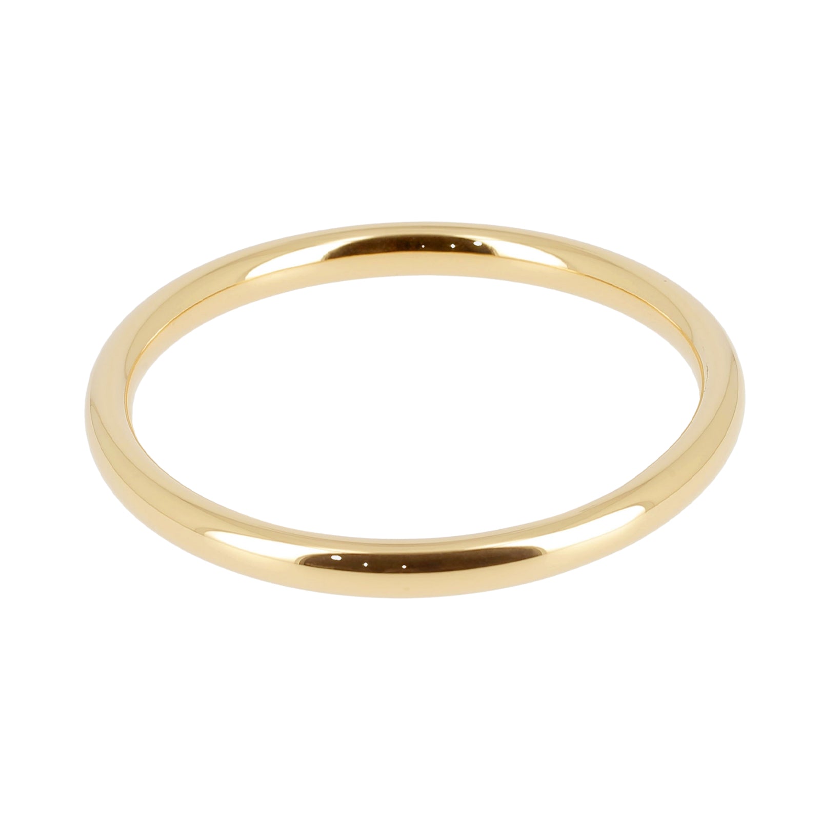 Bracciale Da Donna In Acciaio Inox JJDreams: Design Ovale Elegante, Regolabile 13-20 Cm, Idea Regalo Con Sacchetto In Velluto