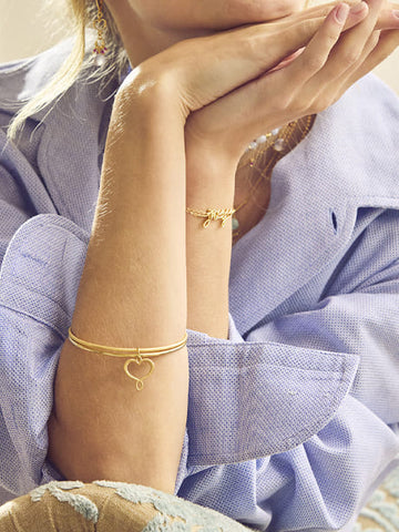 bracciali MAMAN ET SOPHIE