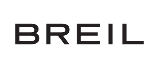 Logo Breil