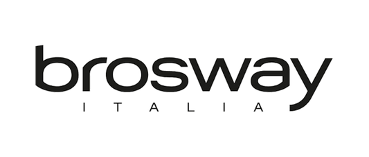 Logo Brosway