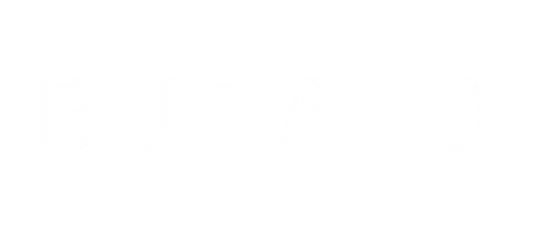 Logo Burato