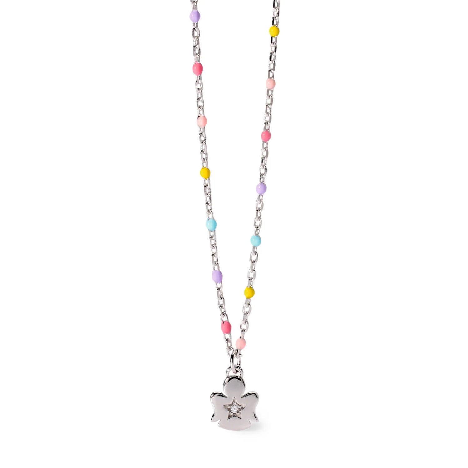 Collane per bambini JOY Gioielli