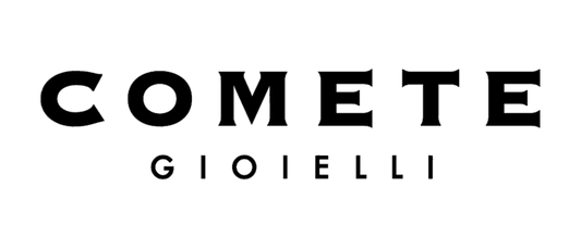 Logo Comete