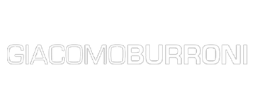 Logo Giacomo Burroni
