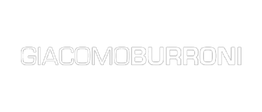 Logo Giacomo Burroni