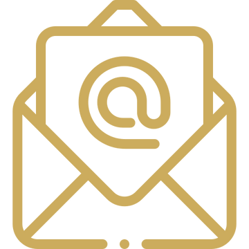 Icona Mail