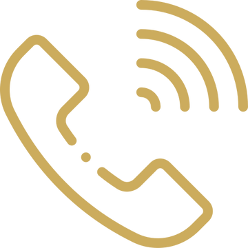 Icona telefono
