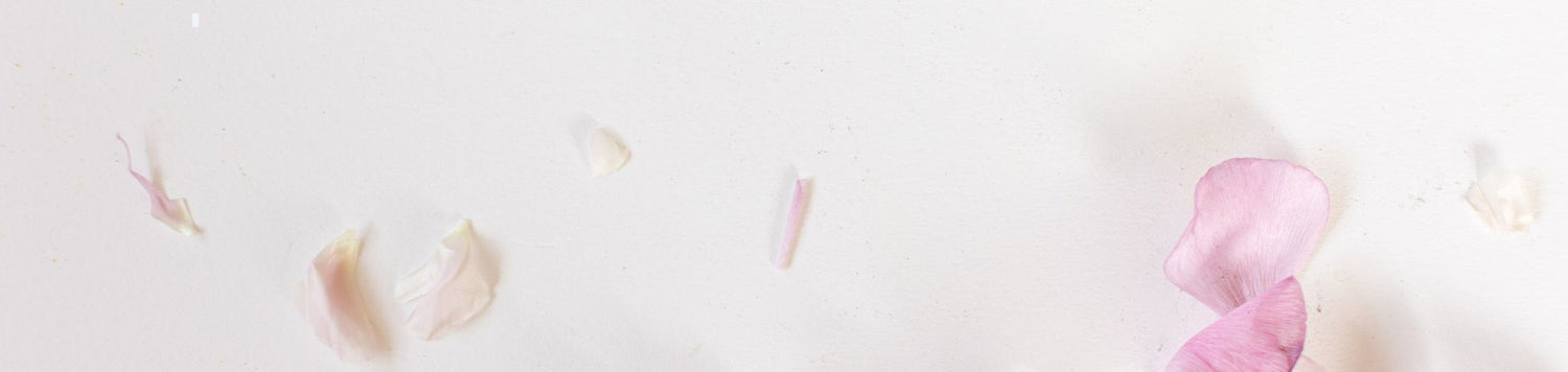 Immagine di sfondo per Gift Card JOY Gioielli