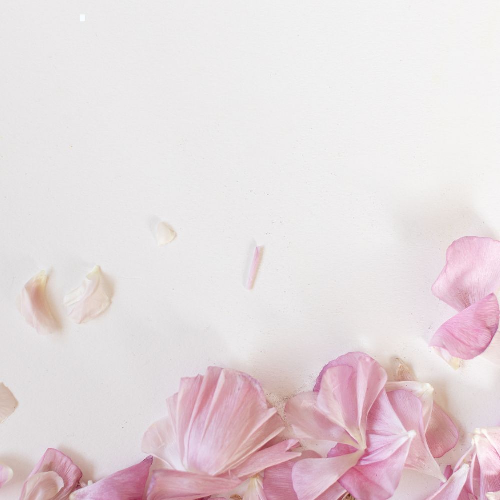 Immagine di sfondo per Gift Card JOy Gioielli