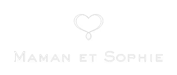 maman_et_sophie_joy_gioielli