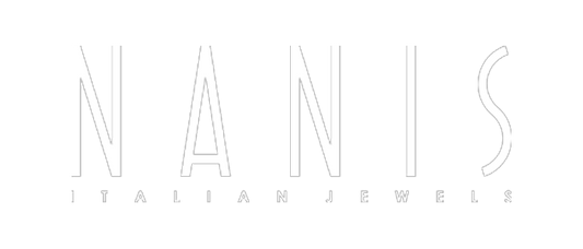 Logo Nanis