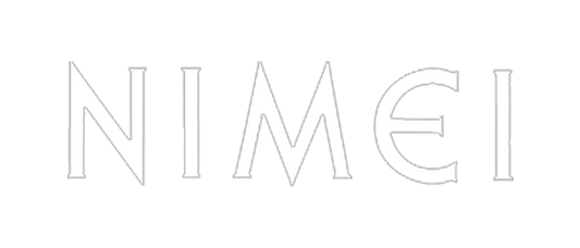 Logo Nimei